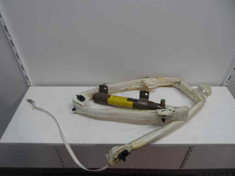 AIRBAG CORTINA DELANTERO IZQUIERDO FIAT BRAVO 2007 1.9 8V JTD (120 CV)