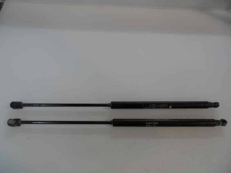 AMORTIGUADORES MALETERO PORTON FIAT BRAVO 2007 1.9 8V JTD (120 CV)