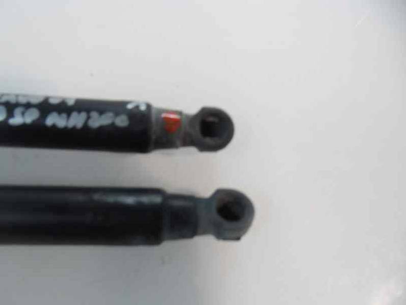 AMORTIGUADORES MALETERO PORTON FIAT BRAVO 2007 1.9 8V JTD (120 CV)