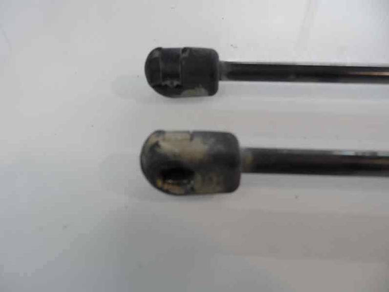 AMORTIGUADORES MALETERO PORTON FIAT BRAVO 2007 1.9 8V JTD (120 CV)