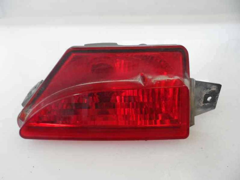 PILOTO TRASERO IZQUIERDO FIAT BRAVO 2007 1.9 8V JTD (120 CV)