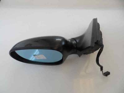 RETROVISOR IZQUIERDO FIAT BRAVO 2007 1.9 8V JTD (120 CV)