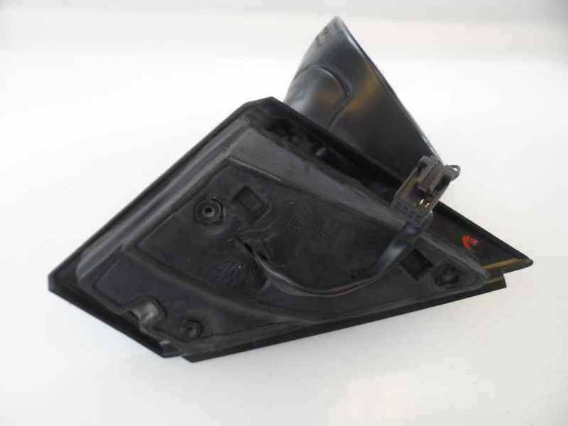 RETROVISOR IZQUIERDO FIAT BRAVO 2007 1.9 8V JTD (120 CV)