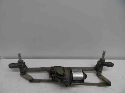 MOTOR LIMPIA DELANTERO FIAT BRAVO 2007 1.9 8V JTD (120 CV)