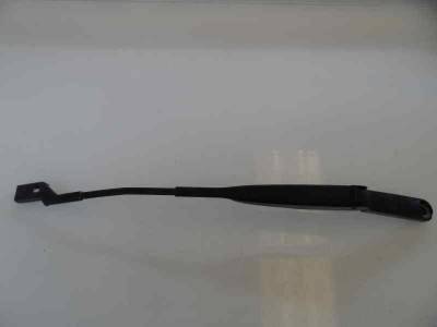 BRAZO LIMPIA DELANTERO IZQUIERDO FIAT BRAVO 2007 1.9 8V JTD (120 CV)