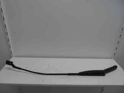 BRAZO LIMPIA DELANTERO DERECHO FIAT BRAVO 2007 1.9 8V JTD (120 CV)