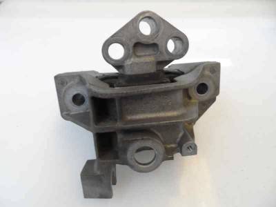 SOPORTE MOTOR FIAT BRAVO 2007 1.9 8V JTD (120 CV)