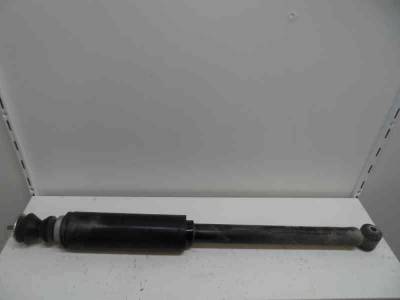 AMORTIGUADOR TRASERO DERECHO FIAT BRAVO 2007 1.9 8V JTD (120 CV)