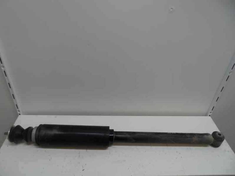 AMORTIGUADOR TRASERO DERECHO FIAT BRAVO 2007 1.9 8V JTD (120 CV)