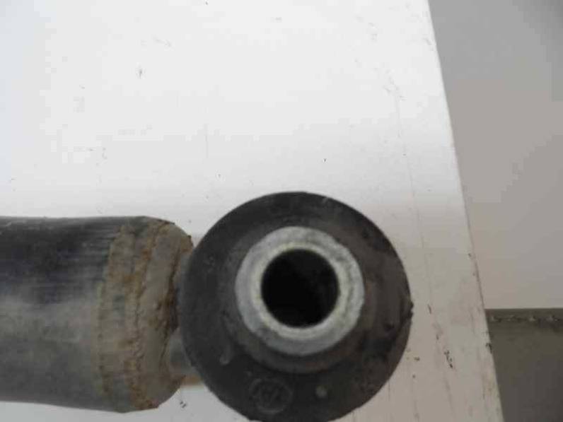 AMORTIGUADOR TRASERO DERECHO FIAT BRAVO 2007 1.9 8V JTD (120 CV)