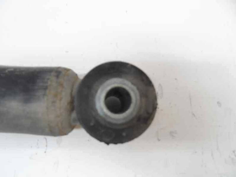 AMORTIGUADOR TRASERO DERECHO FIAT BRAVO 2007 1.9 8V JTD (120 CV)