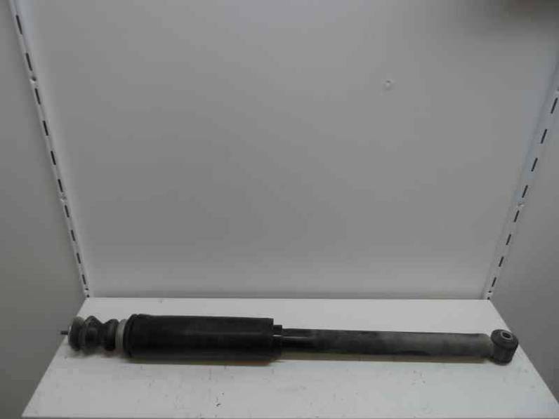 AMORTIGUADOR TRASERO IZQUIERDO FIAT BRAVO 2007 1.9 8V JTD (120 CV)