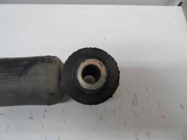 AMORTIGUADOR TRASERO IZQUIERDO FIAT BRAVO 2007 1.9 8V JTD (120 CV)