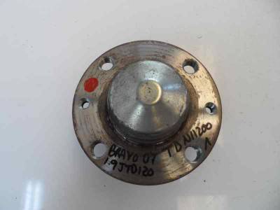 BUJE FIAT BRAVO 2007 1.9 8V JTD (120 CV)