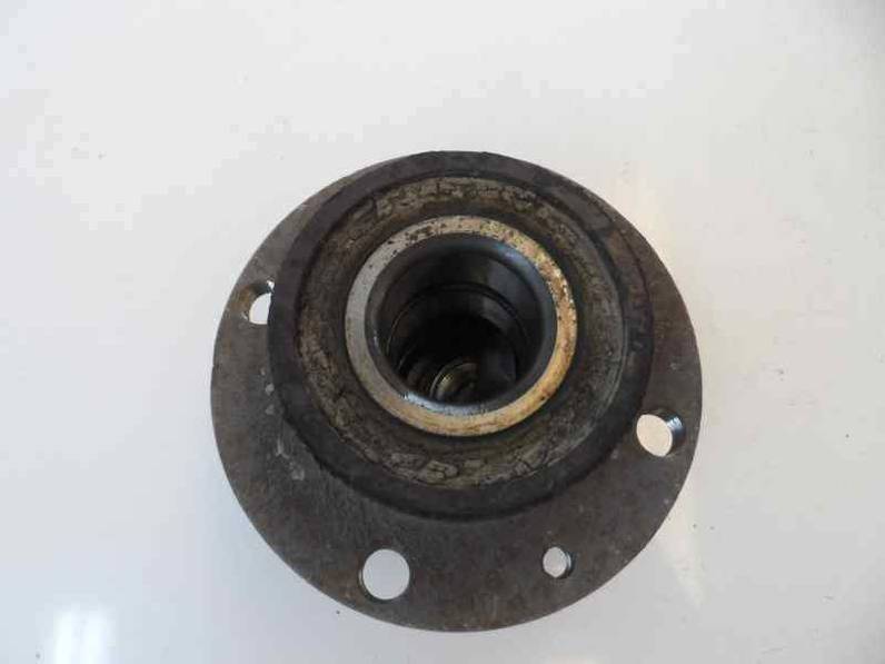 BUJE FIAT BRAVO 2007 1.9 8V JTD (120 CV)