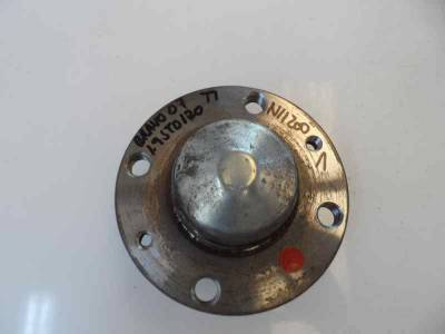 BUJE FIAT BRAVO 2007 1.9 8V JTD (120 CV)