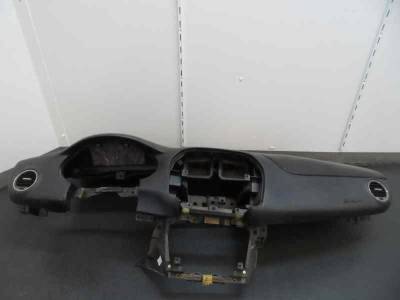 SALPICADERO FIAT BRAVO 2007 1.9 8V JTD (120 CV)