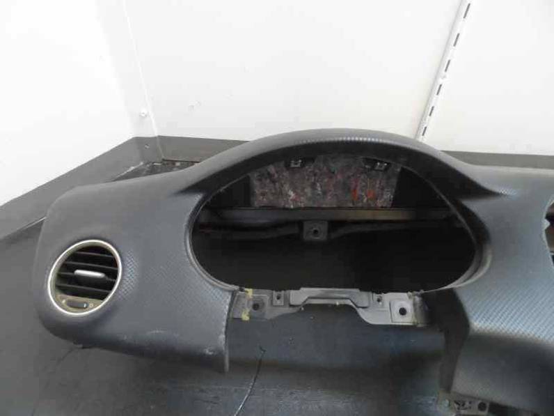 SALPICADERO FIAT BRAVO 2007 1.9 8V JTD (120 CV)