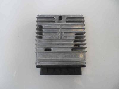 CENTRALITA MOTOR UCE FORD FOCUS BERLINA 2004 1.8 TDCI (101 CV)