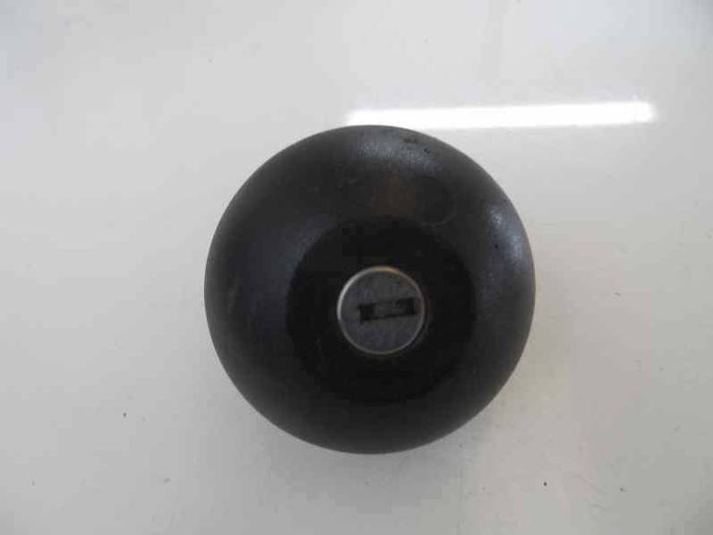 JUEGO BOMBINES DACIA LOGAN 2006 1.4 (75 CV)