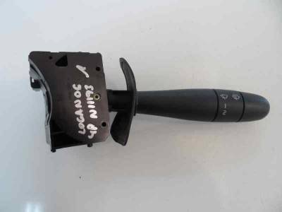 MANDO LIMPIA DACIA LOGAN 2006 1.4 (75 CV)