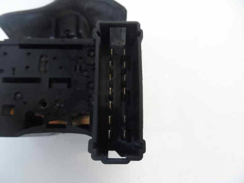 MANDO LIMPIA DACIA LOGAN 2006 1.4 (75 CV)