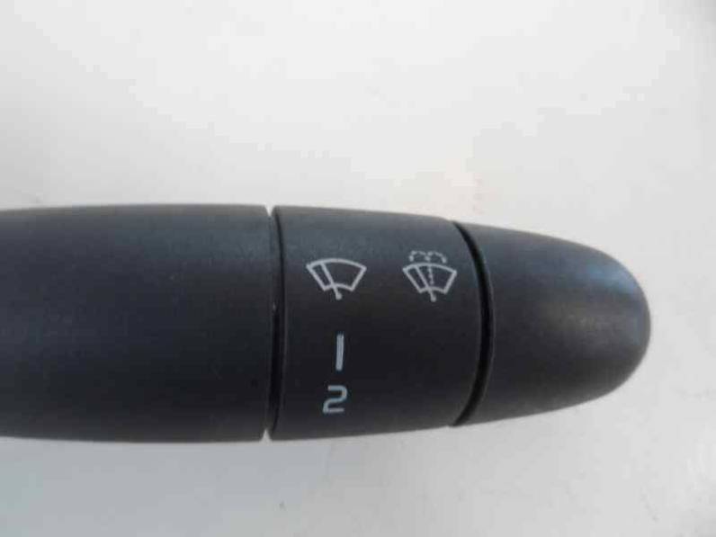 MANDO LIMPIA DACIA LOGAN 2006 1.4 (75 CV)