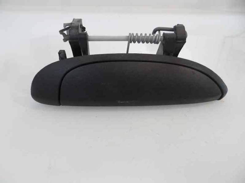 MANETA EXTERIOR DELANTERA DERECHA DACIA LOGAN 2006 1.4 (75 CV)