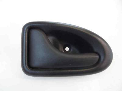 MANETA INTERIOR TRASERA IZQUIERDA DACIA LOGAN 2006 1.4 (75 CV)