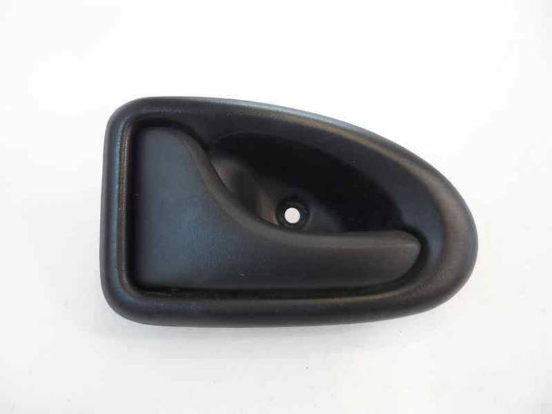 MANETA INTERIOR DELANTERA IZQUIERDA DACIA LOGAN 2006 1.4 (75 CV)