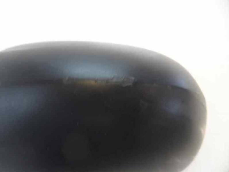 RETROVISOR IZQUIERDO DACIA LOGAN 2006 1.4 (75 CV)