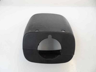 SALPICADERO DACIA LOGAN 2006 1.4 (75 CV)