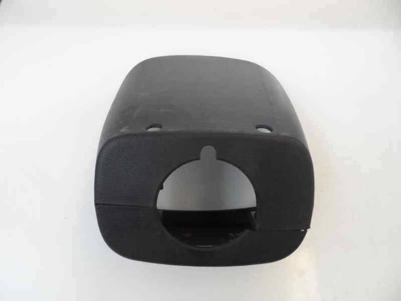 SALPICADERO DACIA LOGAN 2006 1.4 (75 CV)