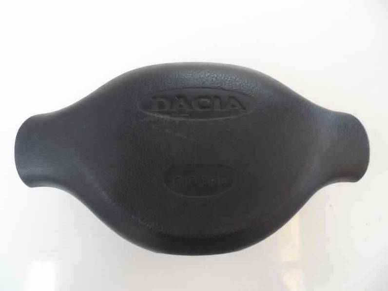 AIRBAG DELANTERO IZQUIERDO DACIA LOGAN 2006 1.4 (75 CV)