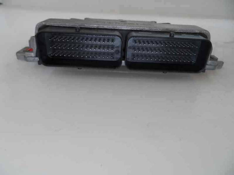 CENTRALITA MOTOR UCE DACIA LOGAN 2006 1.4 (75 CV)