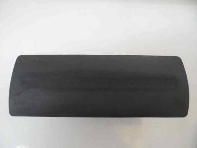 AIRBAG DELANTERO DERECHO DACIA LOGAN 2006 1.4 (75 CV)