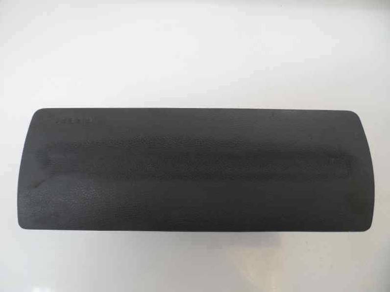 AIRBAG DELANTERO DERECHO DACIA LOGAN 2006 1.4 (75 CV)