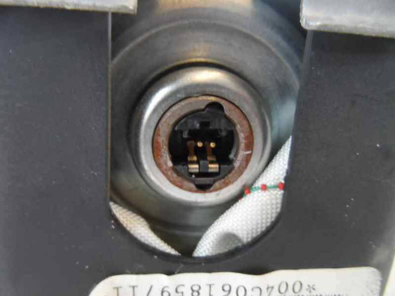 AIRBAG DELANTERO DERECHO DACIA LOGAN 2006 1.4 (75 CV)