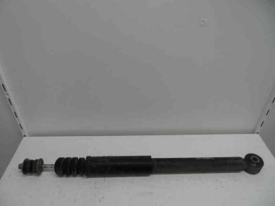 AMORTIGUADOR TRASERO DERECHO DACIA LOGAN 2006 1.4 (75 CV)