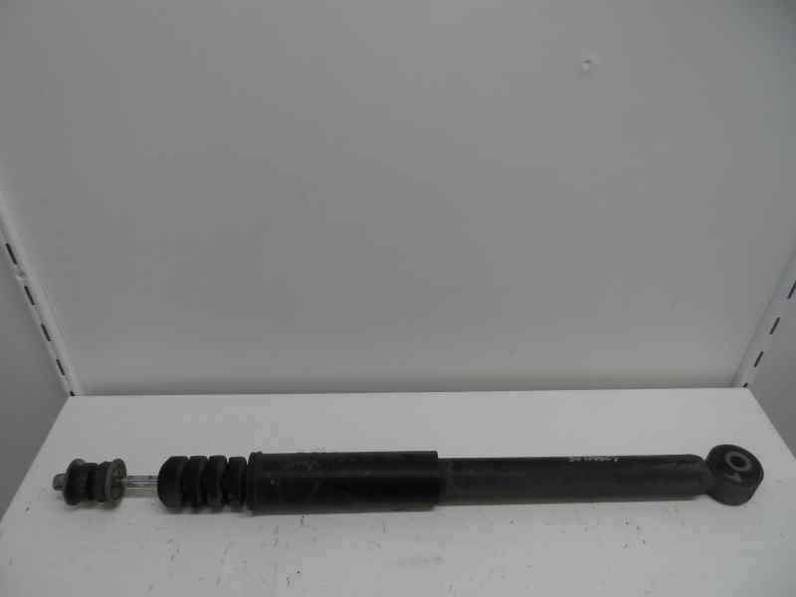 AMORTIGUADOR TRASERO DERECHO DACIA LOGAN 2006 1.4 (75 CV)