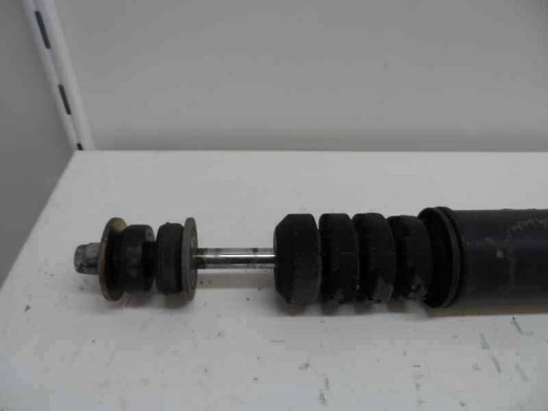 AMORTIGUADOR TRASERO DERECHO DACIA LOGAN 2006 1.4 (75 CV)