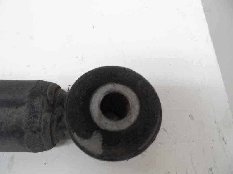 AMORTIGUADOR TRASERO DERECHO DACIA LOGAN 2006 1.4 (75 CV)