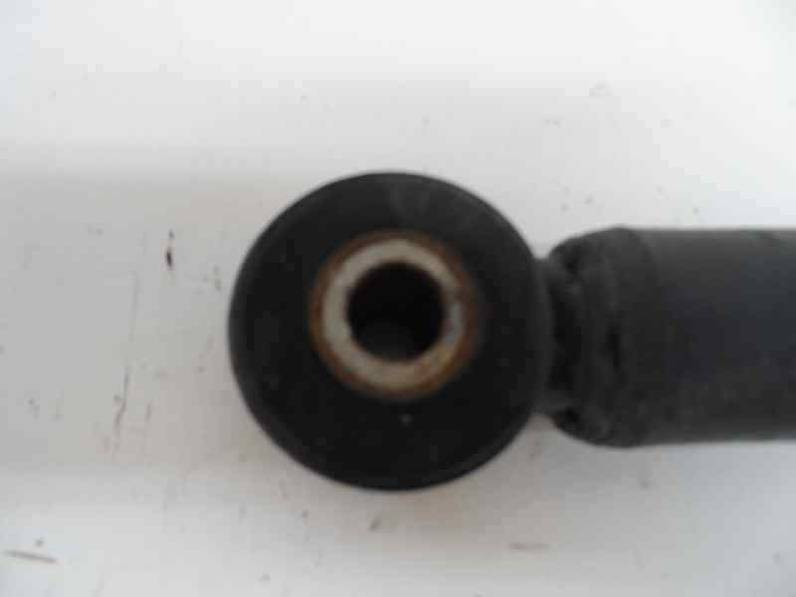 AMORTIGUADOR TRASERO IZQUIERDO DACIA LOGAN 2006 1.4 (75 CV)