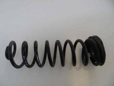 MUELLE AMORTIGUACION DACIA LOGAN 2006 1.4 (75 CV)