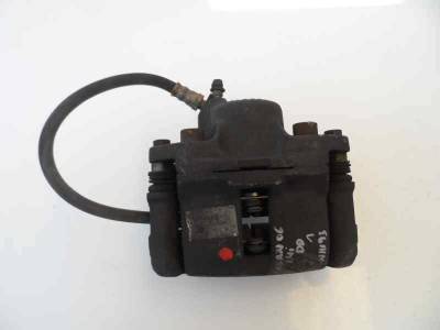 PINZA FRENO DELANTERA DERECHA DACIA LOGAN 2006 1.4 (75 CV)