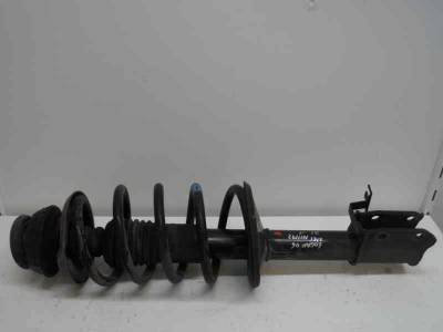 AMORTIGUADOR DELANTERO IZQUIERDO DACIA LOGAN 2006 1.4 (75 CV)