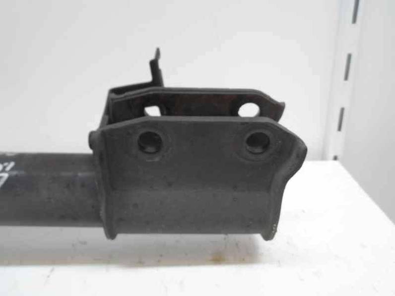 AMORTIGUADOR DELANTERO IZQUIERDO DACIA LOGAN 2006 1.4 (75 CV)