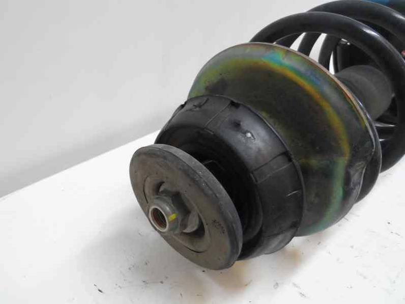 AMORTIGUADOR DELANTERO IZQUIERDO DACIA LOGAN 2006 1.4 (75 CV)