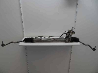 CREMALLERA DIRECCION DACIA LOGAN 2006 1.4 (75 CV)