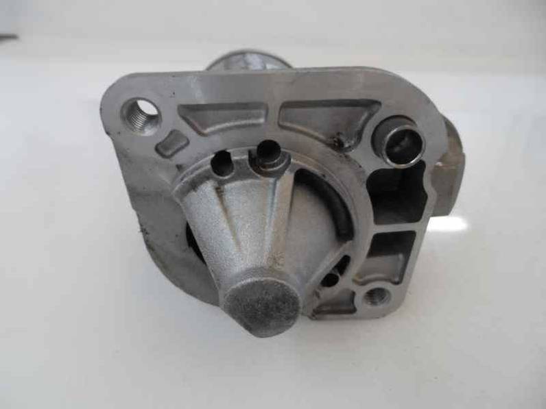 MOTOR ARRANQUE DACIA LOGAN 2006 1.4 (75 CV)